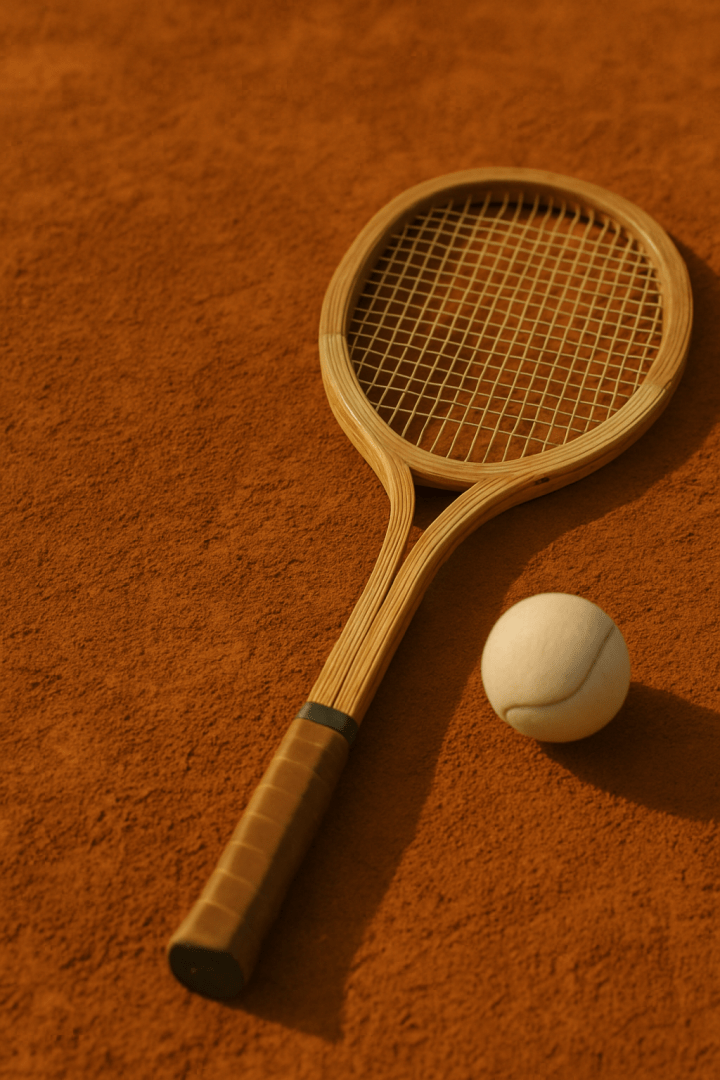 Roland Garros