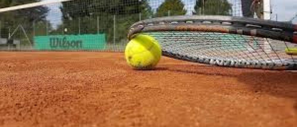 Roland Garros :The French Open
