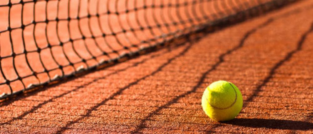 Roland Garros :The French Open