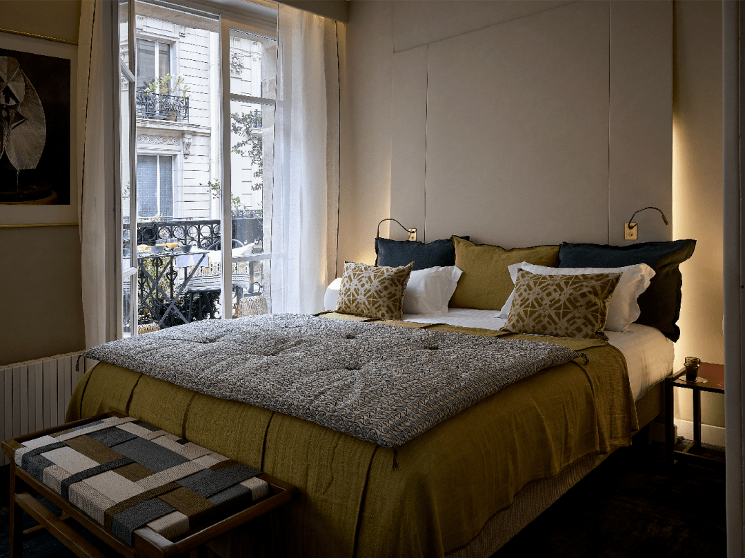 Coffret cadeaux